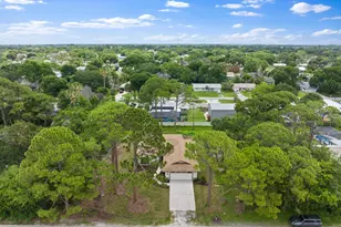 186 24th Ave, Vero Beach, FL 32962 - Photo 40