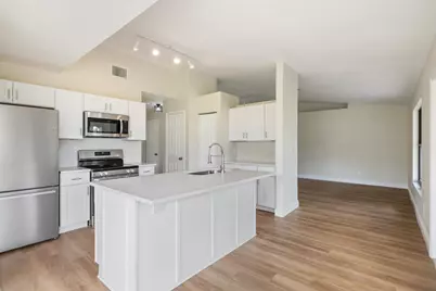 186 24th Avenue, Vero Beach, FL 32962 - Photo 6