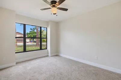 186 24th Avenue, Vero Beach, FL 32962 - Photo 24
