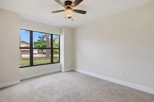 186 24th Ave, Vero Beach, FL 32962 - Photo 24