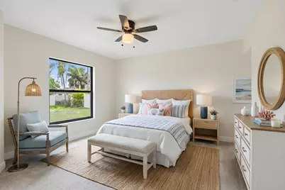 186 24th Avenue, Vero Beach, FL 32962 - Photo 18