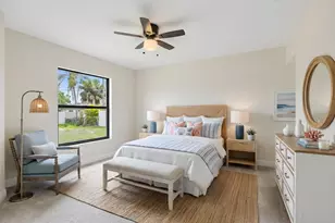 186 24th Ave, Vero Beach, FL 32962 - Photo 18