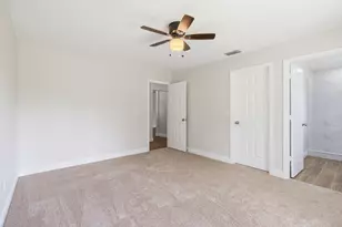 186 24th Ave, Vero Beach, FL 32962 - Photo 28