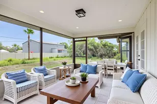 186 24th Ave, Vero Beach, FL 32962 - Photo 32