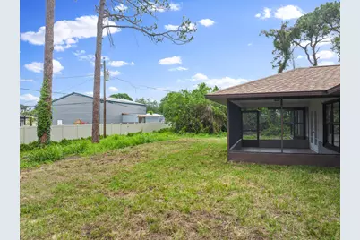 186 24th Avenue, Vero Beach, FL 32962 - Photo 36