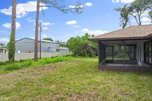 186 24th Ave, Vero Beach, FL 32962 - Photo 36