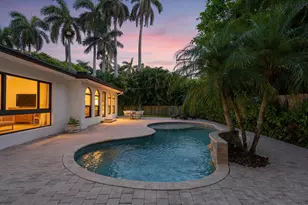 35 Anna St, Ocean Ridge, FL 33435 - Photo 4