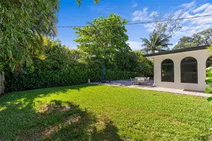 35 Anna St, Ocean Ridge, FL 33435 - Photo 30