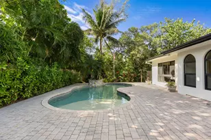 35 Anna St, Ocean Ridge, FL 33435 - Photo 26