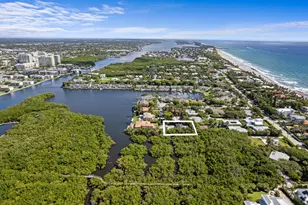 35 Anna St, Ocean Ridge, FL 33435 - Photo 64