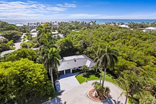 35 Anna St, Ocean Ridge, FL 33435 - Photo 46