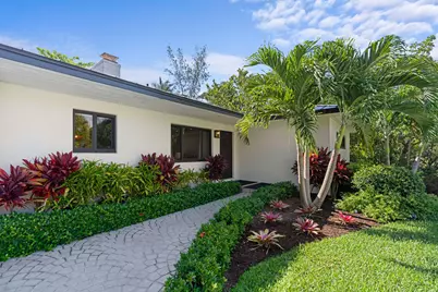 35 Anna Street, Ocean Ridge, FL 33435 - Photo 32