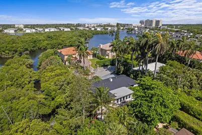 35 Anna Street, Ocean Ridge, FL 33435 - Photo 44