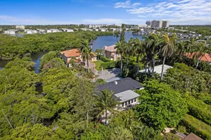 35 Anna St, Ocean Ridge, FL 33435 - Photo 44