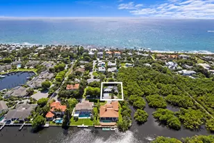 35 Anna St, Ocean Ridge, FL 33435 - Photo 68