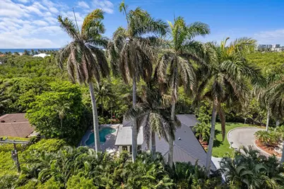 35 Anna Street, Ocean Ridge, FL 33435 - Photo 42