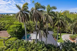35 Anna St, Ocean Ridge, FL 33435 - Photo 42