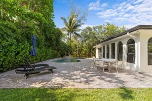 35 Anna St, Ocean Ridge, FL 33435 - Photo 28