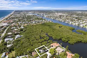 35 Anna St, Ocean Ridge, FL 33435 - Photo 62