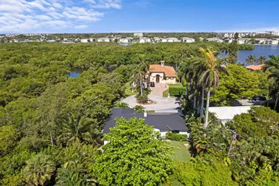 35 Anna Street, Ocean Ridge, FL 33435 - Photo 50