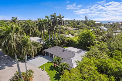 35 Anna Street, Ocean Ridge, FL 33435 - Photo 38