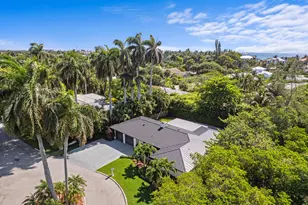 35 Anna St, Ocean Ridge, FL 33435 - Photo 38
