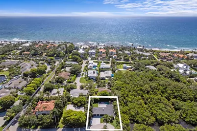 35 Anna Street, Ocean Ridge, FL 33435 - Photo 2