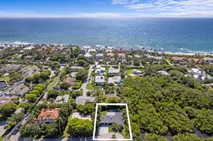 35 Anna St, Ocean Ridge, FL 33435 - Photo 2