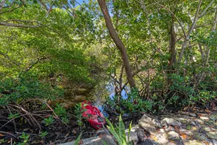 35 Anna St, Ocean Ridge, FL 33435 - Photo 30