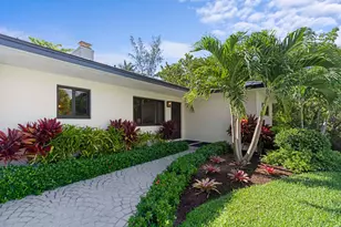 35 Anna St, Ocean Ridge, FL 33435 - Photo 32