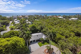 35 Anna St, Ocean Ridge, FL 33435 - Photo 36