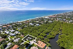 35 Anna St, Ocean Ridge, FL 33435 - Photo 70
