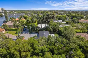 35 Anna St, Ocean Ridge, FL 33435 - Photo 44