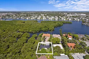 35 Anna St, Ocean Ridge, FL 33435 - Photo 66