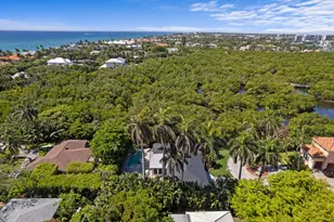 35 Anna St, Ocean Ridge, FL 33435 - Photo 58