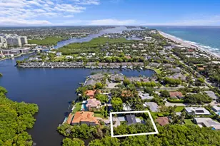 35 Anna St, Ocean Ridge, FL 33435 - Photo 66