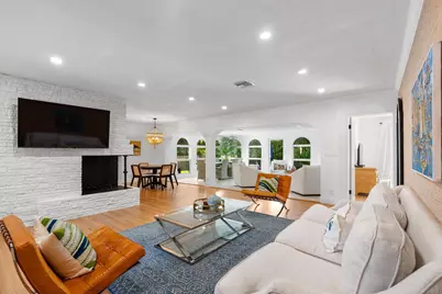 35 Anna Street, Ocean Ridge, FL 33435 - Photo 8