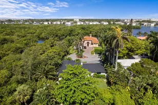 35 Anna St, Ocean Ridge, FL 33435 - Photo 42