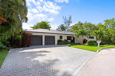 35 Anna Street, Ocean Ridge, FL 33435 - Photo 26