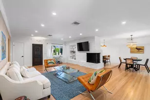35 Anna St, Ocean Ridge, FL 33435 - Photo 6