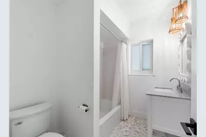 35 Anna Street, Ocean Ridge, FL 33435 - Photo 18