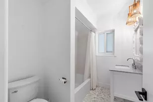 35 Anna St, Ocean Ridge, FL 33435 - Photo 18