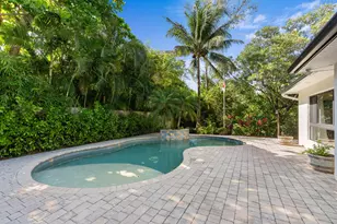 35 Anna St, Ocean Ridge, FL 33435 - Photo 24