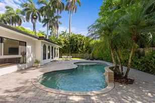 35 Anna St, Ocean Ridge, FL 33435 - Photo 24
