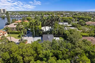 35 Anna St, Ocean Ridge, FL 33435 - Photo 52