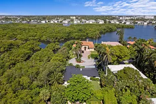 35 Anna St, Ocean Ridge, FL 33435 - Photo 60