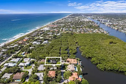 35 Anna Street, Ocean Ridge, FL 33435 - Photo 60
