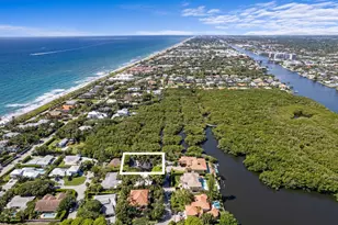 35 Anna St, Ocean Ridge, FL 33435 - Photo 60