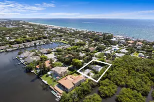 35 Anna St, Ocean Ridge, FL 33435 - Photo 64