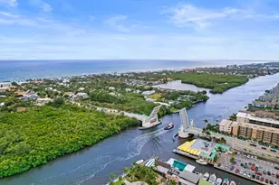 35 Anna St, Ocean Ridge, FL 33435 - Photo 74